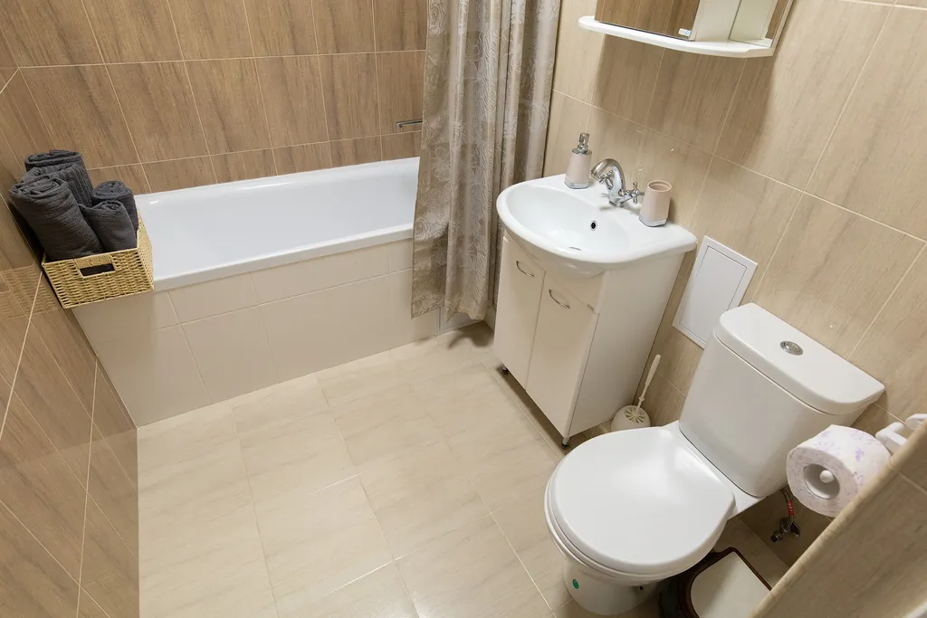 Кранц-Комфорт!