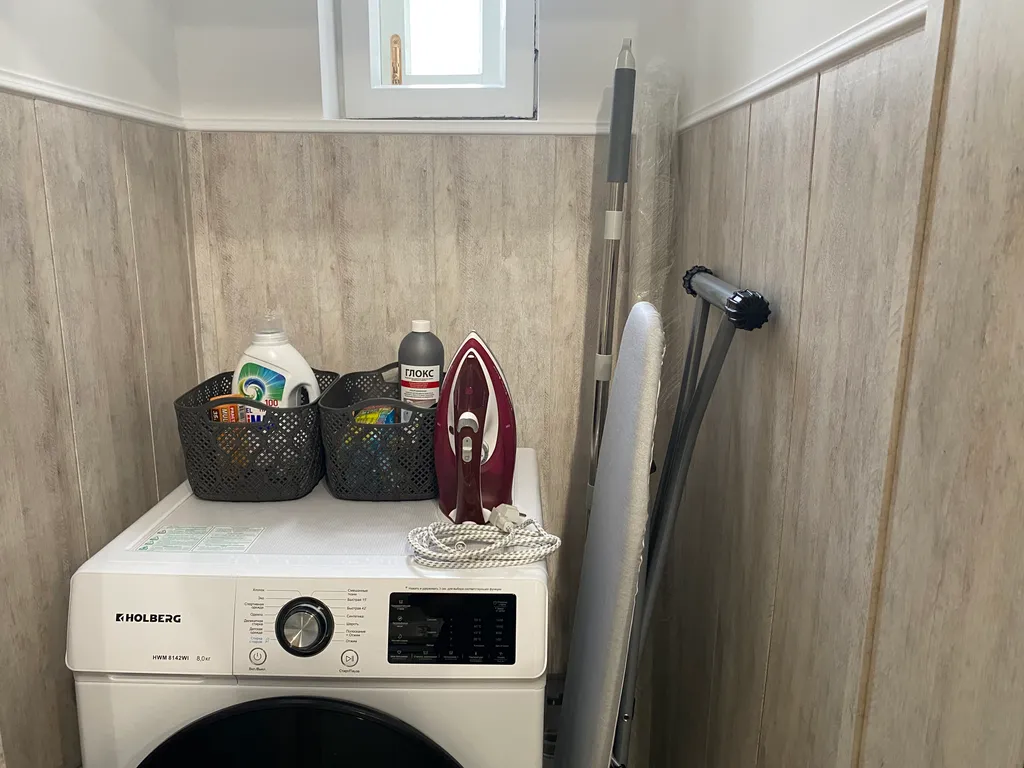 Квартира Квартира в историческом районе центра города — Калининград