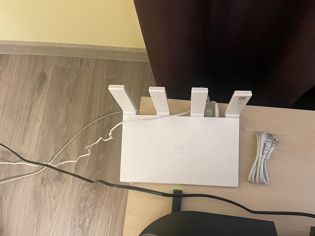 Уютная квартира в центре с новым ремонтом