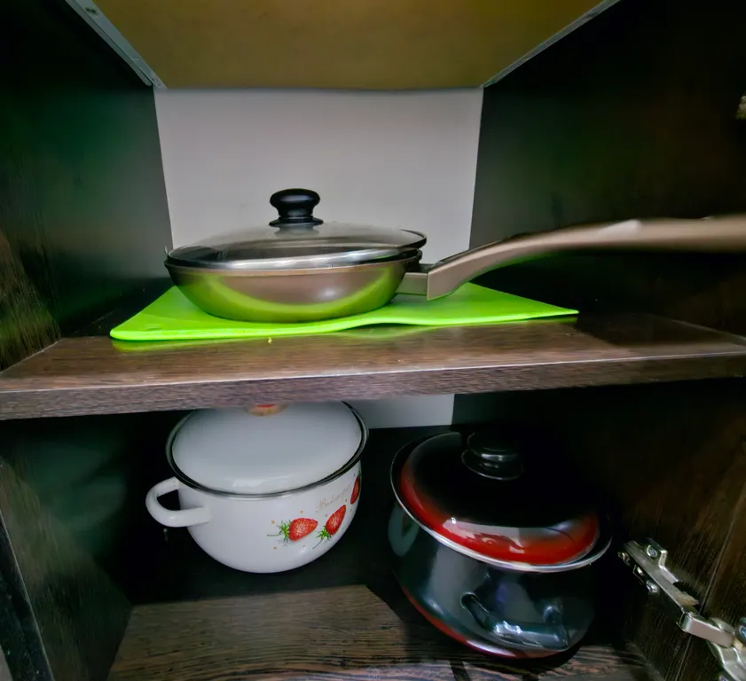 Квартира рядом с гипермаркетом Лента и НПП ЭКРА