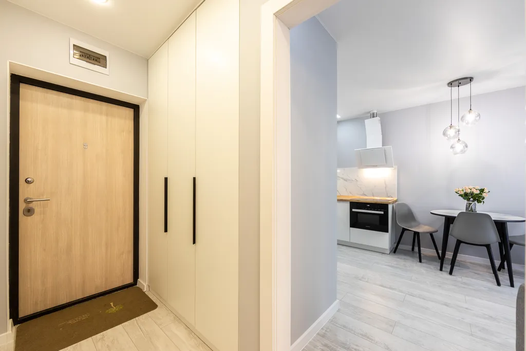 Жк европейский у аквапарка летолето