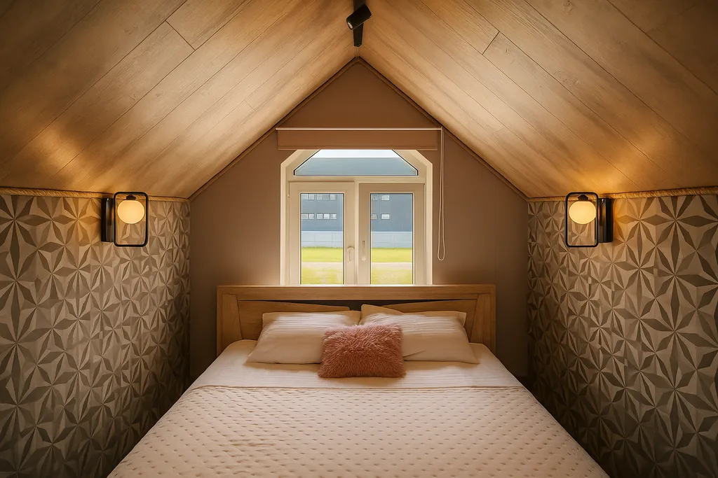 Квартира Комната — аренда посуточно в Кубинка