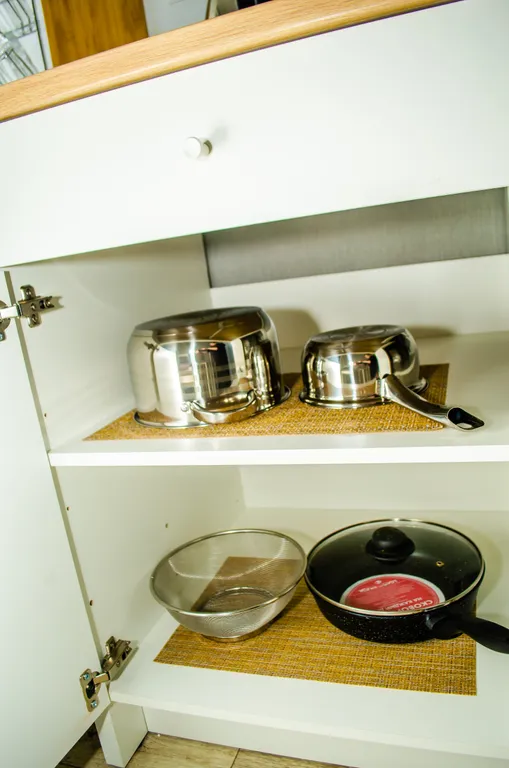 Уютная квартира Универ 35