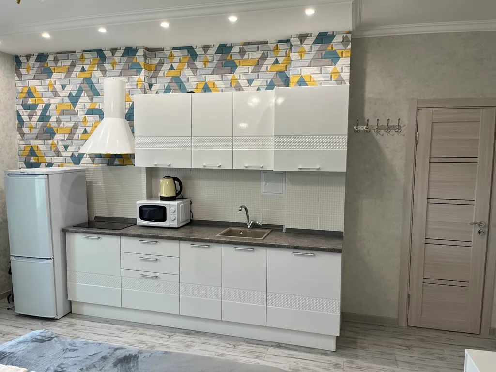 Лучшая студия