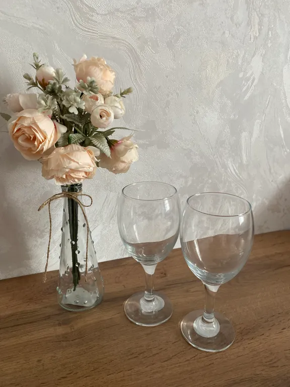 Уютная студия в ЖК Воробьевы горы