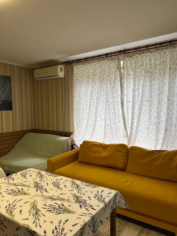 Ride and BBQ Family Village