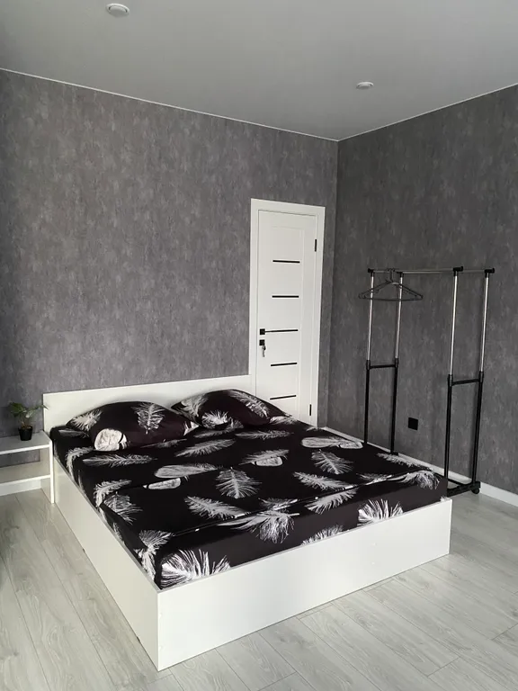 Отличная квартира в центре — аренда посуточно в Брест