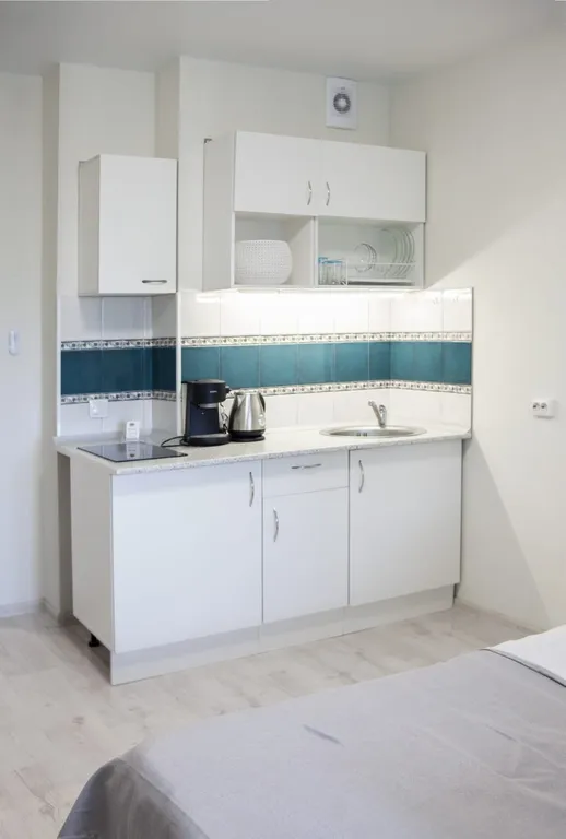 Видовая студия