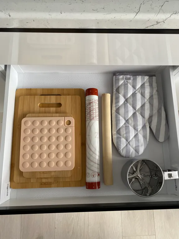 Квартира Уютная квартира с евроремонтом — Каспийск