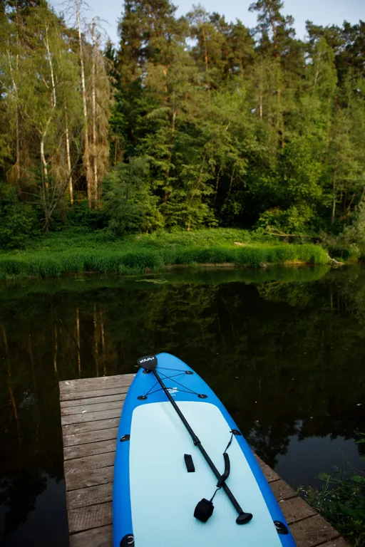 Стильный дом с ванной, горячим чаном и сауной
