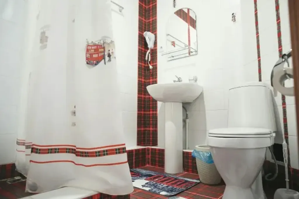 Квартира Комната — Таштагол