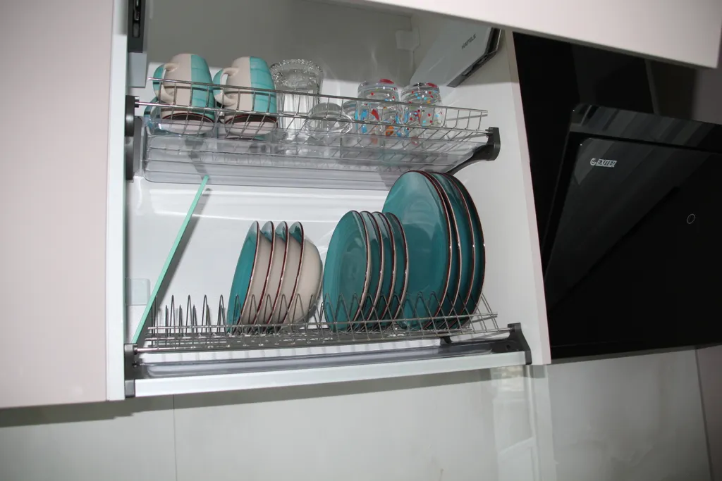 Квартира с видом на Волгу
ЖК Европейский 
рядом набережная и горпарк