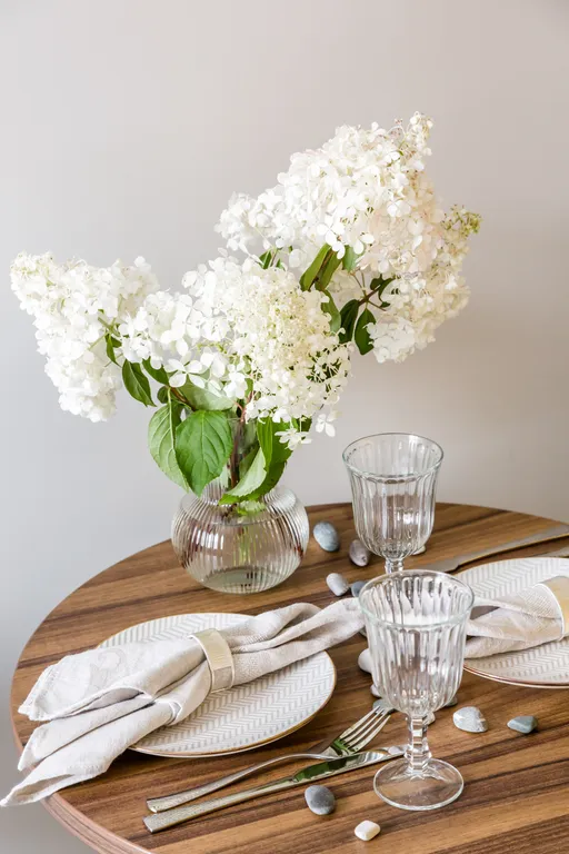 Апартаменты Кварт-Отель студия Эстетика