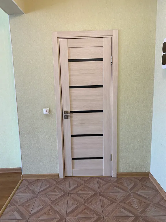 Уютная квартира для вашего комфортного отдыха