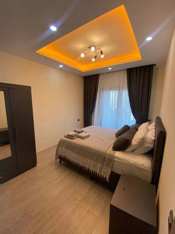 Евротрешка в Соли