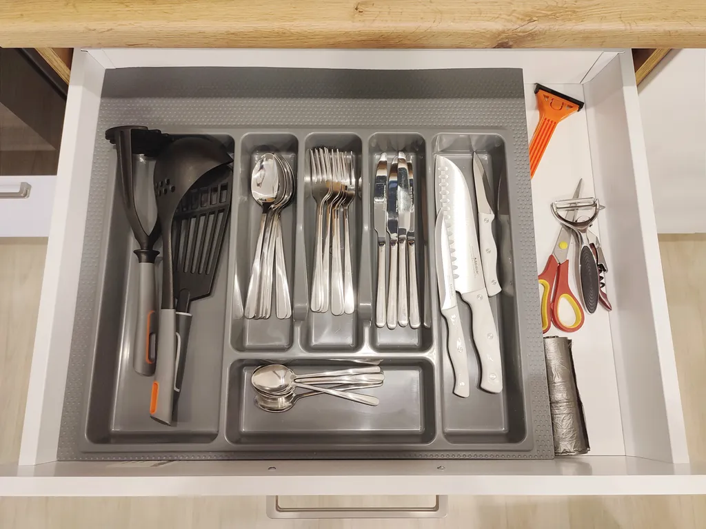 Люкс евро квартира с террасой около Планеты