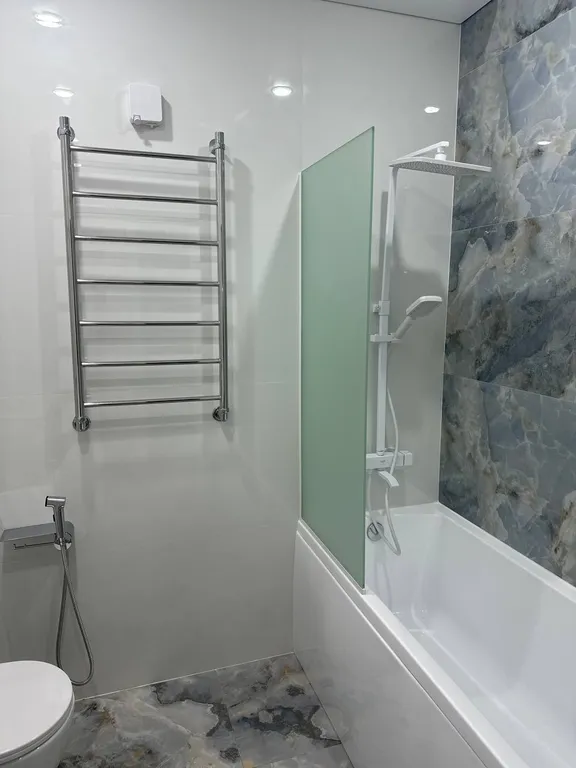 Самая новая квартира в г. Кстово