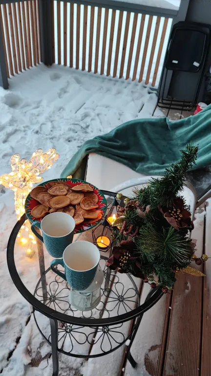 Новый современный стильный дом у озера Суходолье