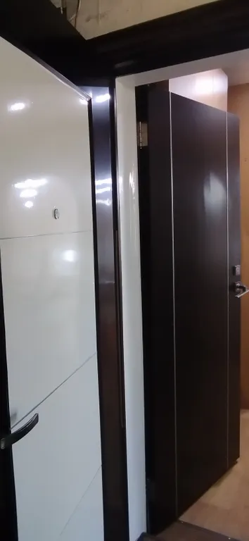 Благородная квартира в центре города