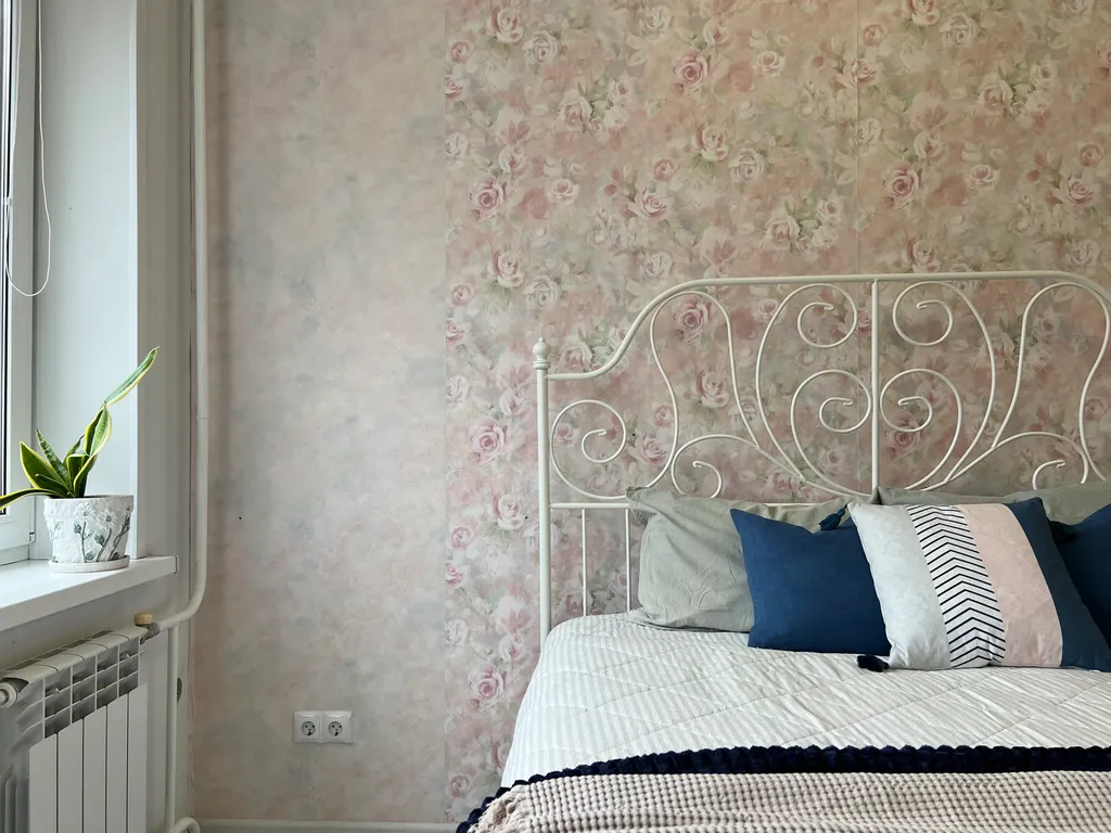 Студия в 10 мин езды от центра Калуги не берем оплату за уборку