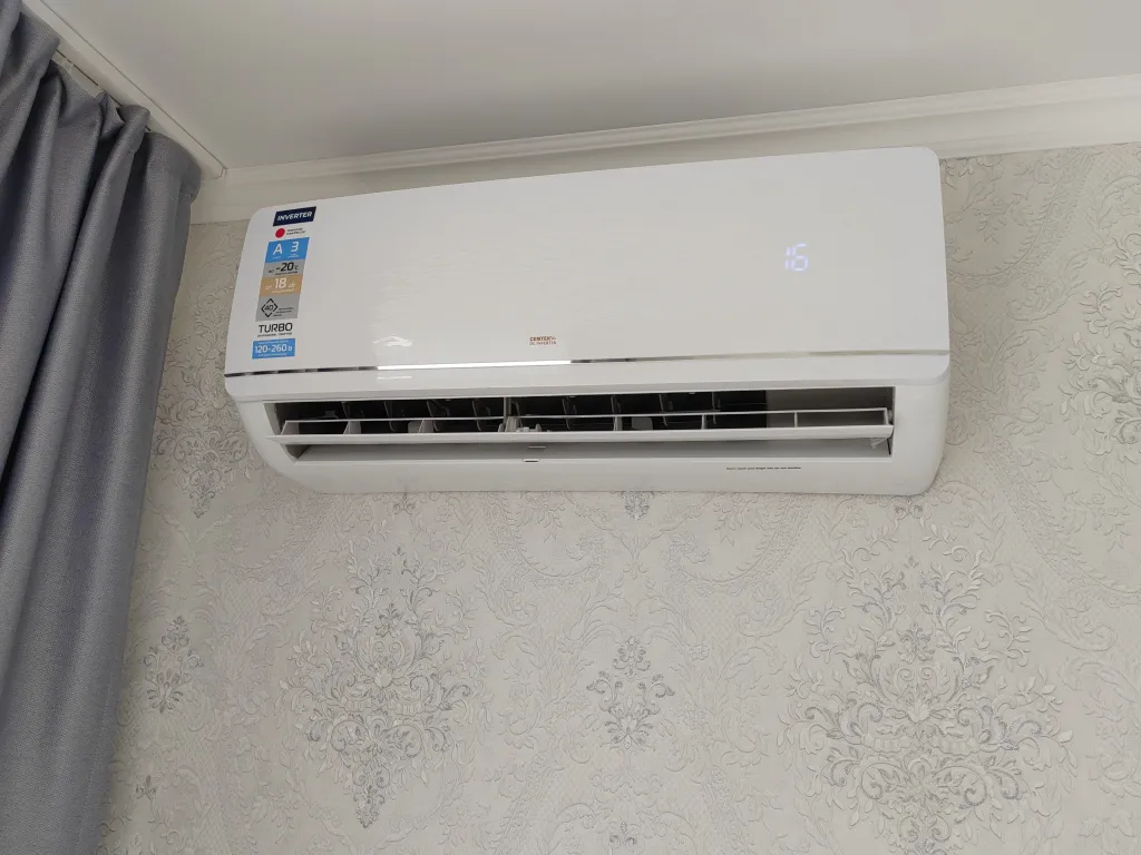 Квартира Шестиместная квартира в центре — Калининград