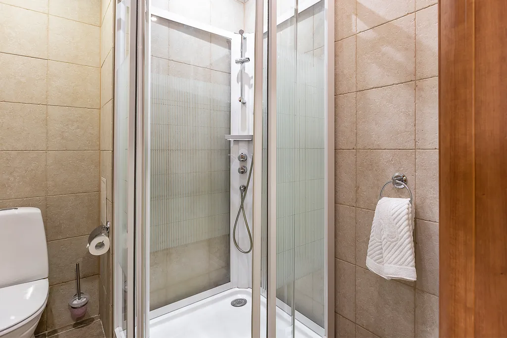 Квартира 1-комнатная Квартира — Санкт-Петербург