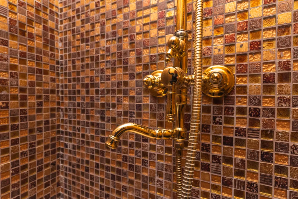 Уютная квартира в центре в элитном жилом комплексе