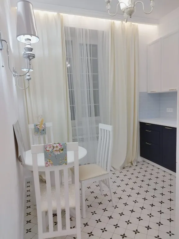 Квартира Апартамент в историческом центре — Казань