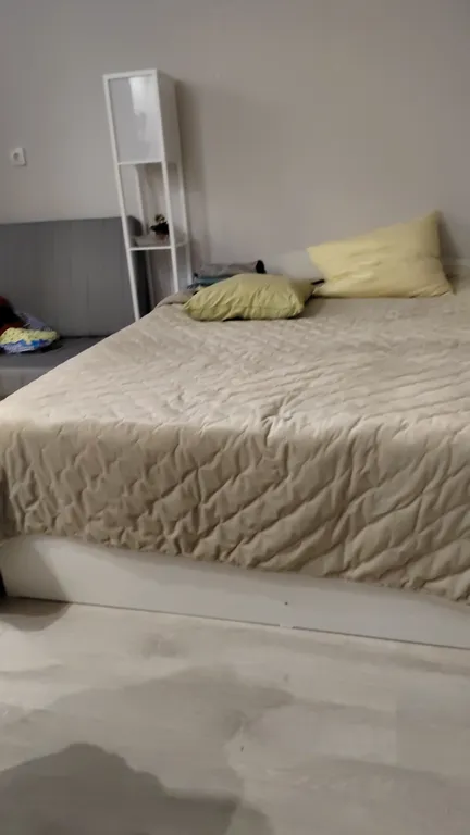 Уютная студия в центре Московского района