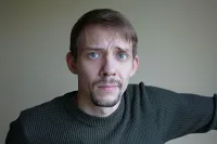 Сергей Тетерин