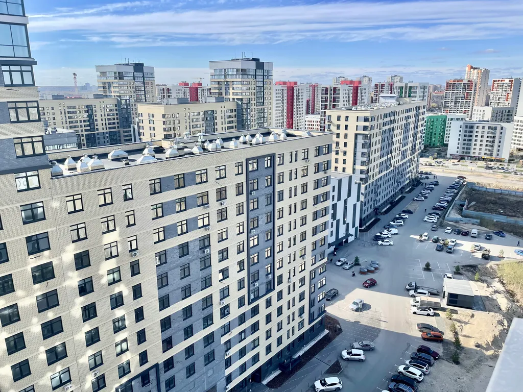 Уютная студия на Набережной возле Аквапарка и Горячих источников