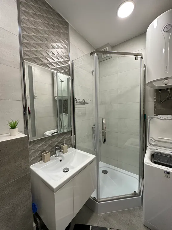 Квартира Квартира в центре Севастополя, лучшая локация — Севастополь