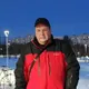 Александр
