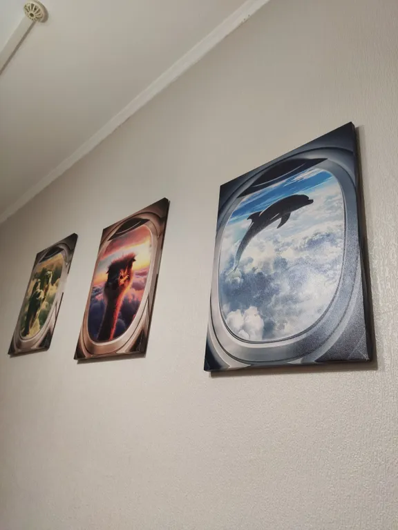 Квартира Квартира В поездке как дома — Краснодар