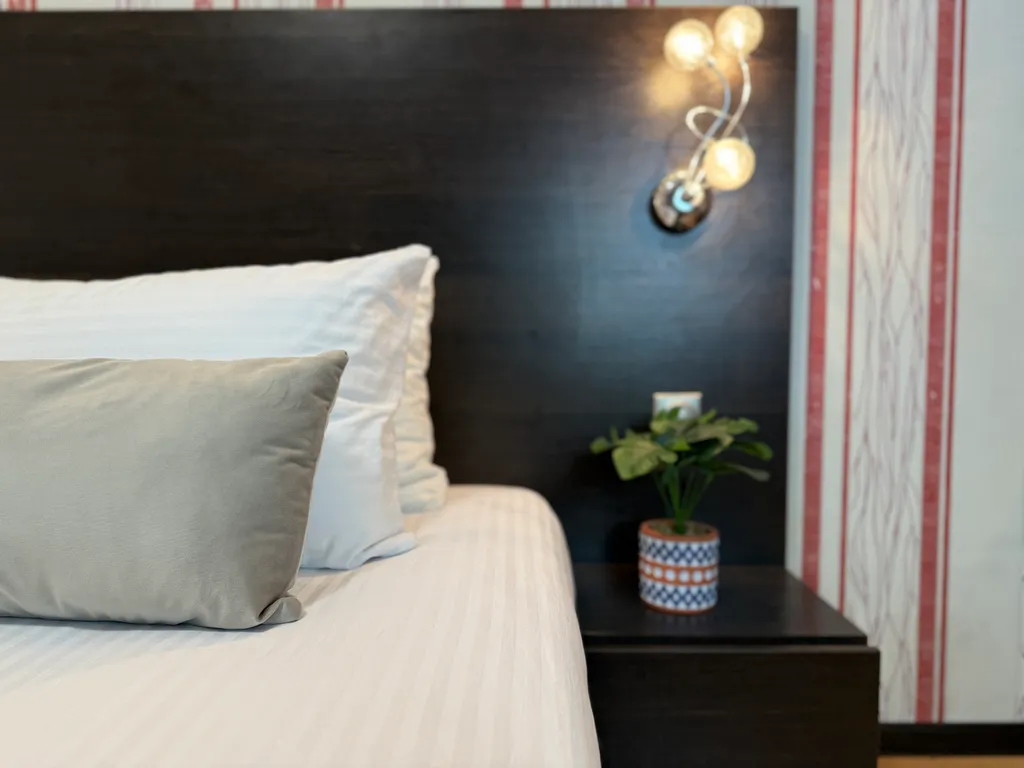 Квартира Квартира Тут хорошо на Союзной — Екатеринбург