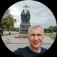 Александр
