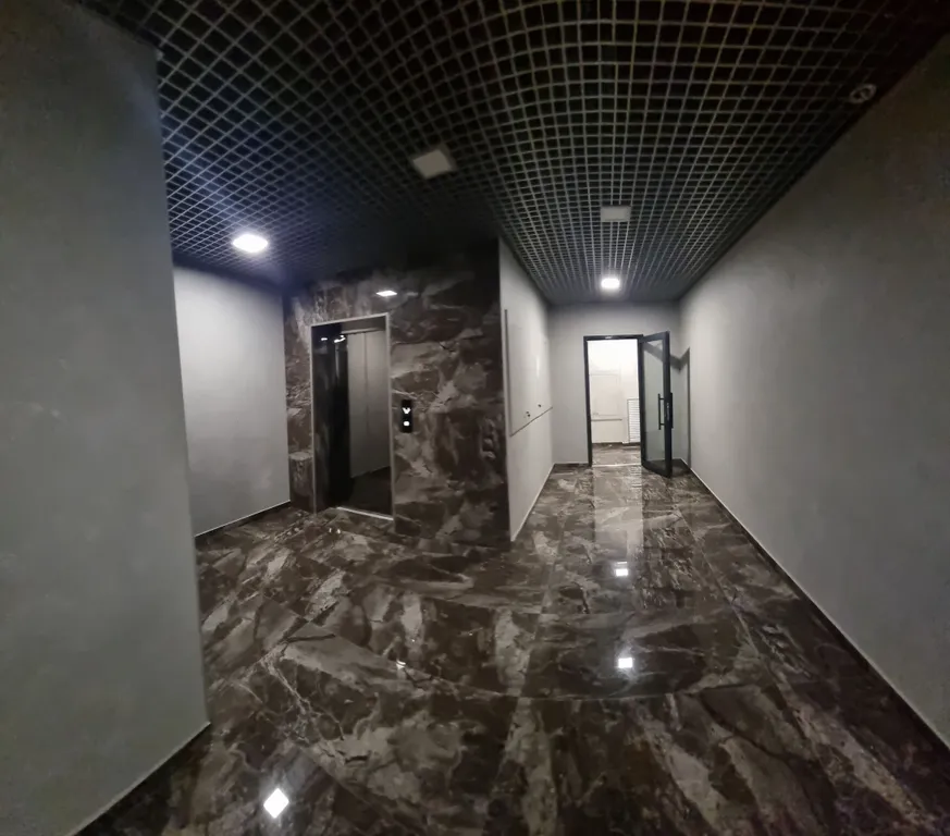 Комфортабельное, уютное место для вашего отдыха или работы