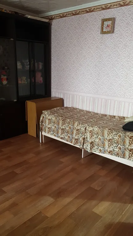 Уютно, комфортно и доступно