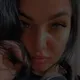 Юлия