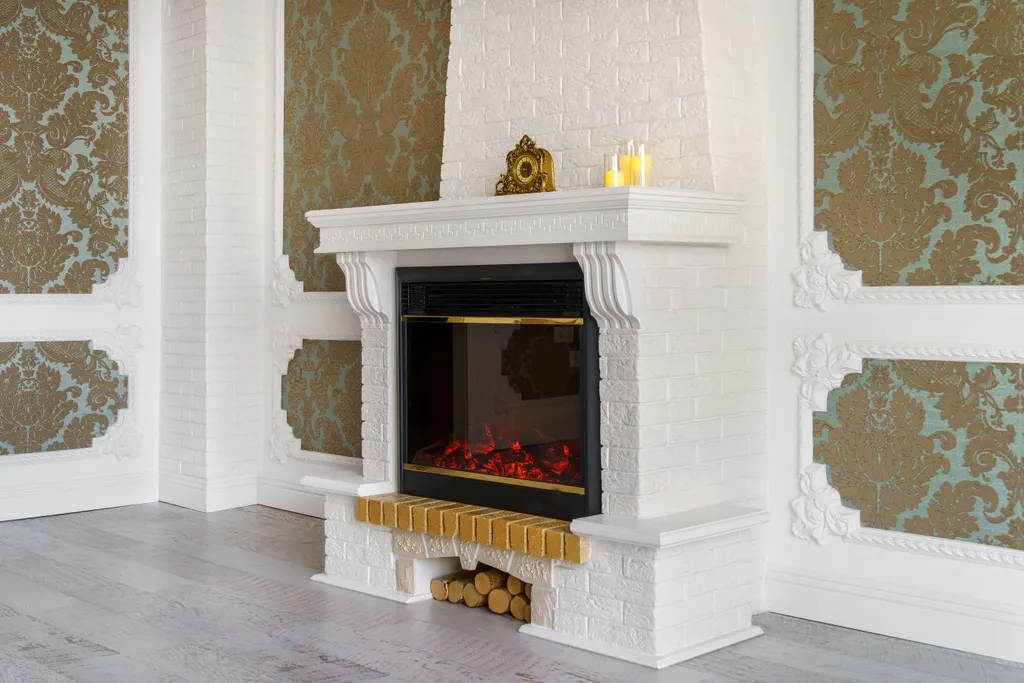 Good Night на Гагарина 31