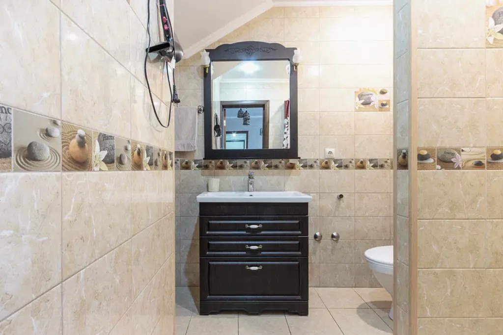 Таунхаус 9.7