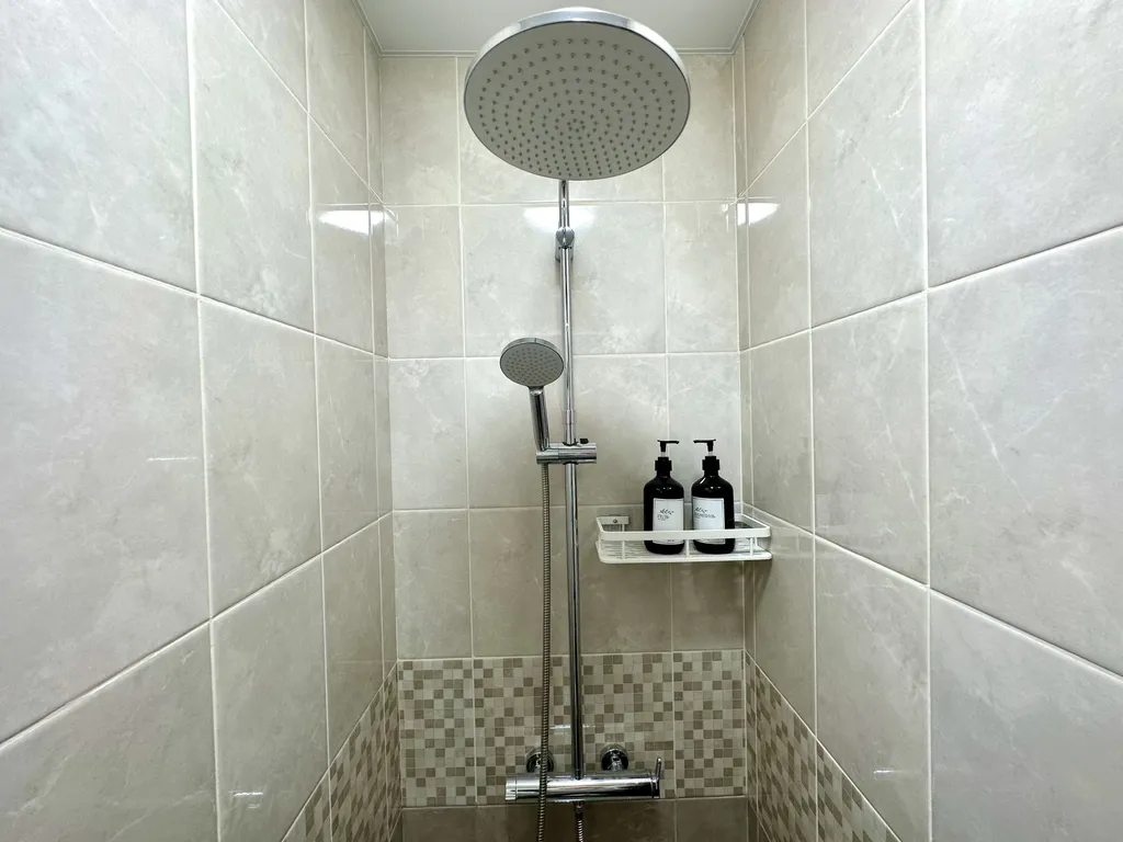 Уютная студия в ЖК Академик