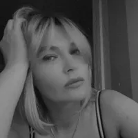 Ирина Иванова