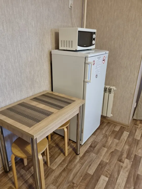 Уютная, чистая квартира в Северном районе