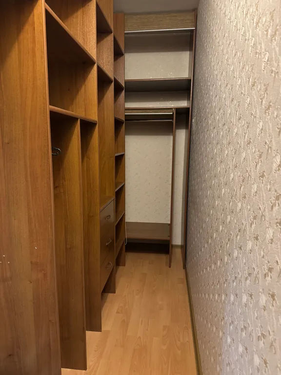 Квартира Уютная квартира рядом с парком Кашкадан — Уфа