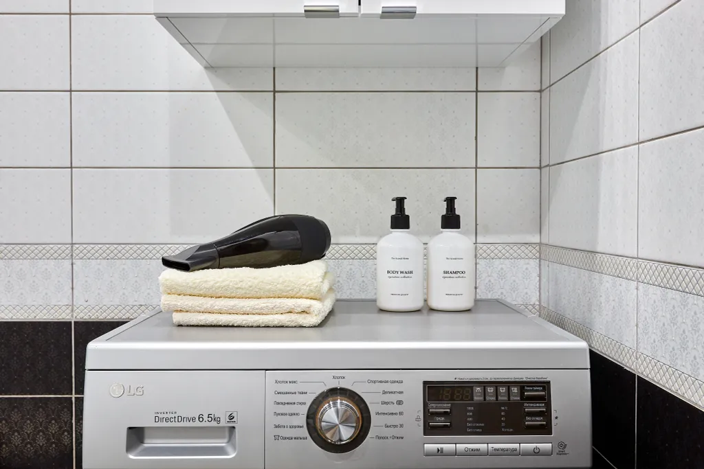 Квартира Уютная квартира с видом на парк Галицкого и стадион — Краснодар