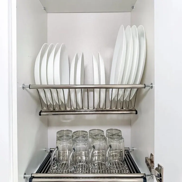 Квартира Новая квартира с красивым ремонтом,5 минутах до моря — Анапа