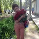 Анжелика