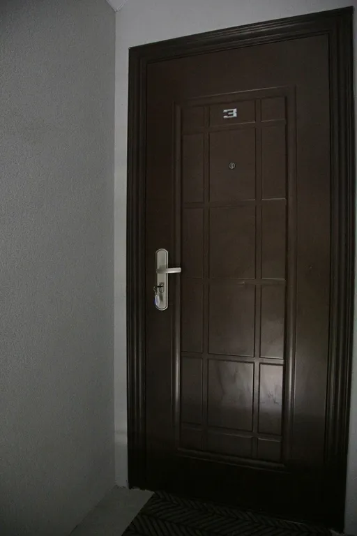 Квартира Апартаменты Египет в 15 минутах от центра — Калининград