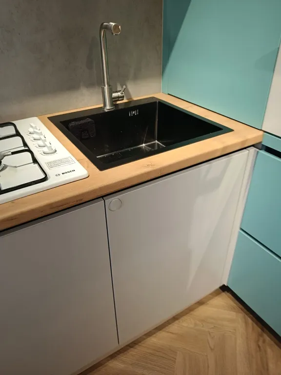 Квартира Квартира Студия рядом с Локомотив/Торпедо в центре Ярославля — Ярославль